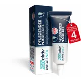 Go Aktiv Nagelneu Pflegendes Nagelgel 10 ml