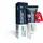Go Aktiv Nagelneu Pflegendes Nagelgel 10 ml