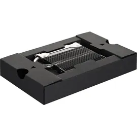 MSI SPATIUM M570 PRO FROZR 2TB M.2 2280 / M-Key / PCIe 5.0 NVMe 2 TB, M.2, 12400 MB/s