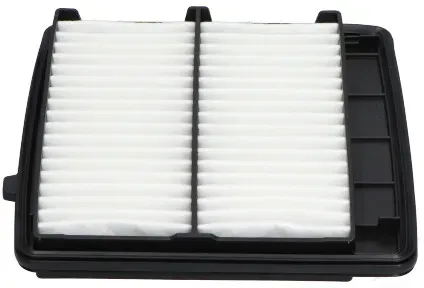 KAVO PARTS Luftfilter faf10001 Filtereinsatz 34mm für HONDA