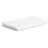 Duschtuch 70 x 140 cm snow