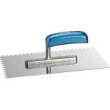 KWB 924438 Glättekelle