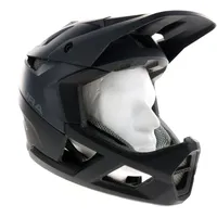 Endura MT500 Fullface - Black