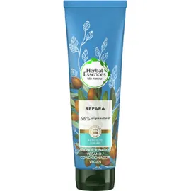 Herbal Essences Repair Arganöl-Conditioner 275 ml