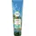 Herbal Essences Repair Arganöl-Conditioner 275 ml