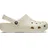 Classic Clog Damen