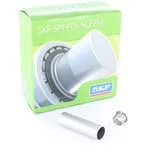 SKF 99369