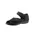Classic Hausschuh Schwarz 41
