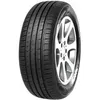 Ecodriver 5 F209 215/65 R16 98H