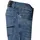 Pierre Cardin Lyon Regular Fit Blau 34/32