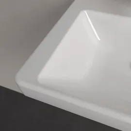 Villeroy & Boch Subway 3.0 Handwaschbecken 50 x 40 cm 437050R1