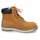 Dockers Winterstiefel golden tan 45