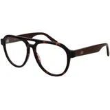 GANT GANT, Lesebrille, Brillenfassung GA50002 56052 (keine Korrektur)
