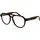 GANT GANT, Lesebrille, Brillenfassung GA50002 56052 (keine Korrektur)