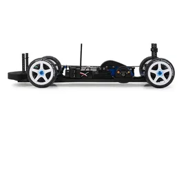 TAMIYA Chassis 1/10 19cm