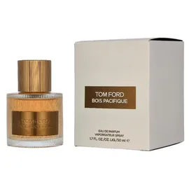 Tom Ford Bois Pacifique Eau de Parfum 50 ml