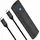 ORICO Pwm2 M.2 Ngff Sata USB-C 5gb/s Festplattenlaufwerk - Schwarz