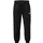 Puma Active Woven Pants Schwarz/Weiß XXL