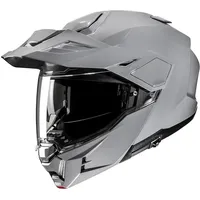 HJC Helmets Hjc i80 UNI Nardo Gray, M