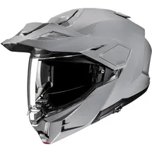 HJC Helmets Hjc i80 UNI Nardo Gray, M