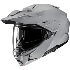 HJC Helmets Hjc i80 UNI Nardo Gray, M