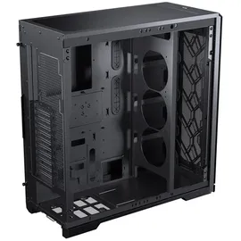 PHANTEKS Enthoo Pro 2 Server Edition - Tempered Glass, Glasfenster (PH-ES620PTG_BK02)