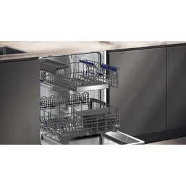 Siemens SN53ES01BD
