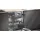 Siemens SN53ES01BD