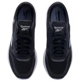 Reebok Energen Tech 2 Schwarz