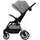 Kinderkraft Grande 2 Moonlight Grey