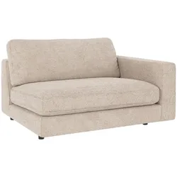 ROWICO Sofa DUNCAN