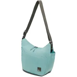Jack Wolfskin Umhängetasche Paraiso Soft jade