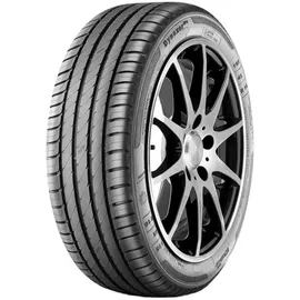 Kleber Dynaxer HP4 185/65 R15 88T