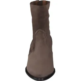 Paul Green Stiefelette in Erde / 8 UK