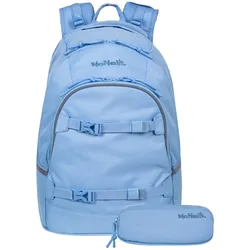 McNeill Milo Schulrucksack