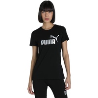 Puma 848303_51_XS Sport-T-Shirt/Oberteil