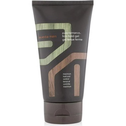 Aveda, Haargel, men pure-formanceTM firm hold gel (Haargel, 150 ml)