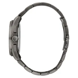 Maserati R8873654002 Sorpasso Quartz Dark Edition