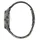 Maserati R8873654002 Sorpasso Quartz Dark Edition