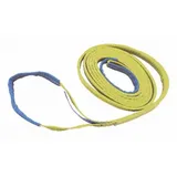 Kerbl Spanngurte Hebeband 4 m 9 cm 3t/6t