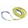 Kerbl Spanngurte Hebeband 4 m 9 cm 3t/6t