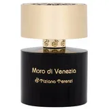 Tiziana Terenzi Moro Di Venezia Extrait de Parfum 100 ml