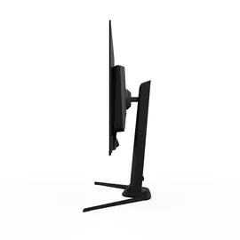 Gigabyte AORUS FO32U2 32" schwarz