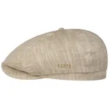 Barts Jamaica Cap Beige