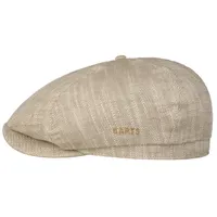 Barts Jamaica Cap Beige