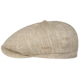 Barts Jamaica Cap Beige