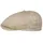 Barts Jamaica Cap Beige