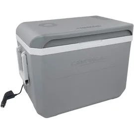 CAMPINGAZ Powerbox Plus 36 l 12V