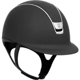 Samshield, Reithelm, (M)