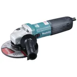 Makita GA6040C ohne Akku